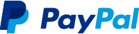 Paiement Paypal