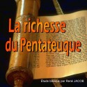 L'ENSEMBLE DU PENTATEUQUE