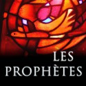 Les prophètes de l'Exil et du Retour