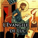 L'évangile de Luc