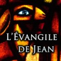 L'évangile de Jean