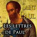 Les lettres de Paul - 1ère partie