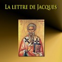 La lettre de Jacques