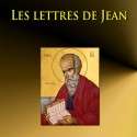 Les lettres de Jean