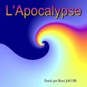 L'Apocalypse