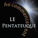 L'ENSEMBLE "AU COMMENCEMENT" [ Gn 1-11 ]