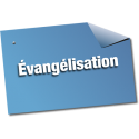 Évangélisation