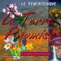 La Terre Promise - 1. L'entrée en Terre Promise [ Jos 1-11 ]