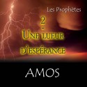 Amos - 2. Une lueur d'espérance [ Am 7-9 ]