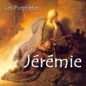 L'ENSEMBLE DU PROPHÈTE JÉRÉMIE