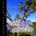 Nahum et Habaquq - Vivre par la foi