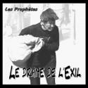 Le drame de l'Exil - Une catastrophe nationale