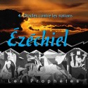 Ezéchiel - 4. Oracles contre les nations [ Ez 25-32 ]