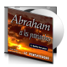 Abraham et les patriarches, sur CD - 1. Quitte ton pays