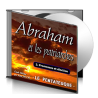 Abraham et les patriarches - 3. Promesses et élection