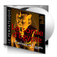 La sortie d'Egypte, sur CD - 1. Esclaves en Egypte