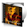 La sortie d'Egypte, sur CD - 1. Esclaves en Egypte