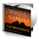 L'Alliance du Sinaï, sur CD - 4. Les Tables et le Veau d'Or