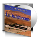 Le Deutéronome, sur CD - 4. L'histoire, pour le Deutéronomiste