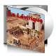 Le Lévitique, sur CD - 1. La Loi de Sainteté et le Lévitique