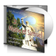 Les premiers prophètes, sur CD - 2. Moïse et Samuel