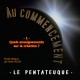 Au Commencement, sur CD - 1. Quels enseignements sur la création [ Gn 1-2 ]