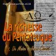 La richesse du Pentateuque, sur CD - 2. De Moïse à Jésus Christ