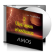 Amos, sur CD - 2. Une lueur d'espérance