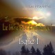 Isaïe I, sur CD - 2. Le livre de l'Emmanuel