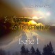 Isaïe I, sur CD - 3. Les oracles contre les nations
