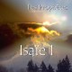 L'ensemble d'Isaïe I, sur CD