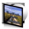 Sophonie, sur CD - Un petit reste, humble et modeste