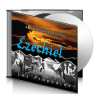 Ézéchiel, sur CD - 4. Oracles contre les nations