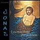 Jonas, sur CD - Les états d'âme d'un prophète