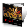 Daniel, sur CD - 3. Le triomphe final des justes