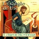 Luc, sur CD - 5. L'Esprit de Dieu m'a envoyé