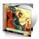 Luc, sur CD - 11. La Transfiguration, à travers la croix