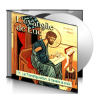 Luc, sur CD - 11. La Transfiguration, à travers la croix