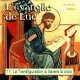 Luc, sur CD - 11. La Transfiguration, à travers la croix