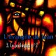  Jean, sur CD - 3. Le Prologue, n° 2