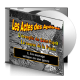 Les Actes, sur CD - 1. Un ouvrage unique en son genre