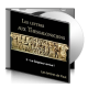 Les Thessaloniciens, sur CD - 2. Le Seigneur arrive