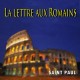 L'ensemble des Romains, sur CD