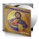 Les Colossiens, sur CD - 1. Le Christ, au-dessus des puissances