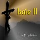 Isaïe II, sur CD - 5. Isaïe II, le prophète de l'espérance