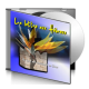 Les Hébreux, sur CD | 13. Tout est renouvelé en Jésus