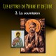 Les lettres de Pierre et de Jude, sur CD - 3. La soumission