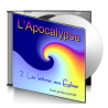 L'Apocalypse, sur CD - 2. Les lettres aux Églises
