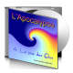 L'Apocalypse, sur CD - 4. la joie des élus