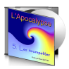 L'Apocalypse, sur CD - 5. Les trompettes